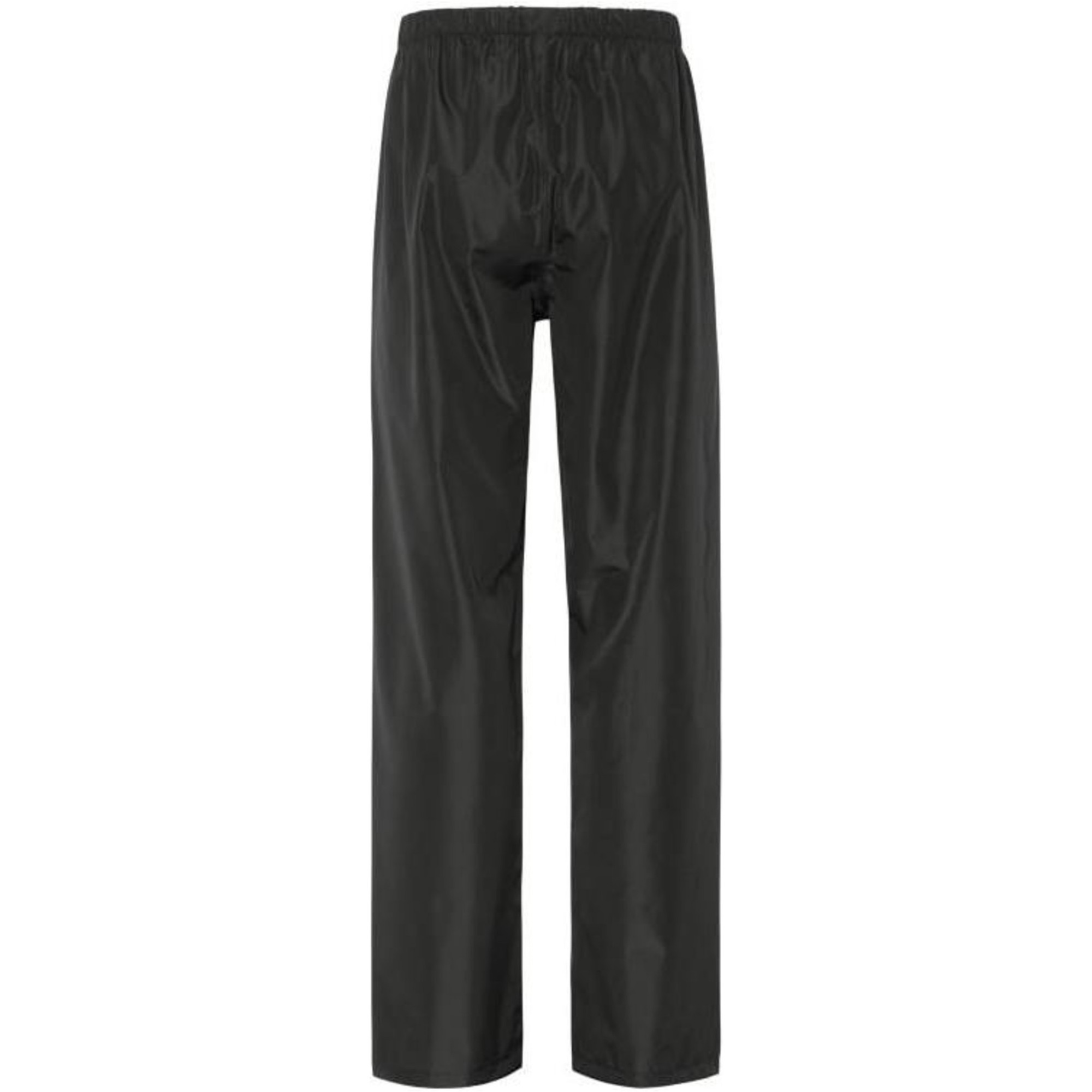 Seeland Ensemble De Pluie Taxus Unisexe 1002184 - Noir